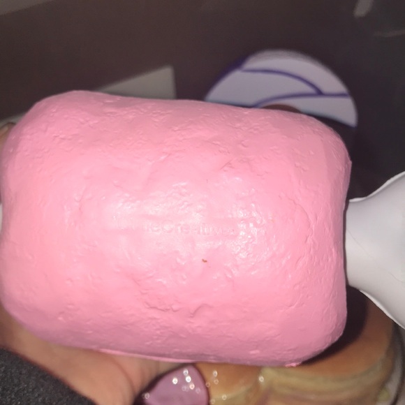 SQUISHIES BUNDLE SAVE MORE - Picture 5 of 6